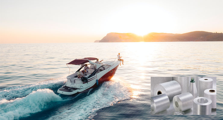 This image for Image Layouts addon